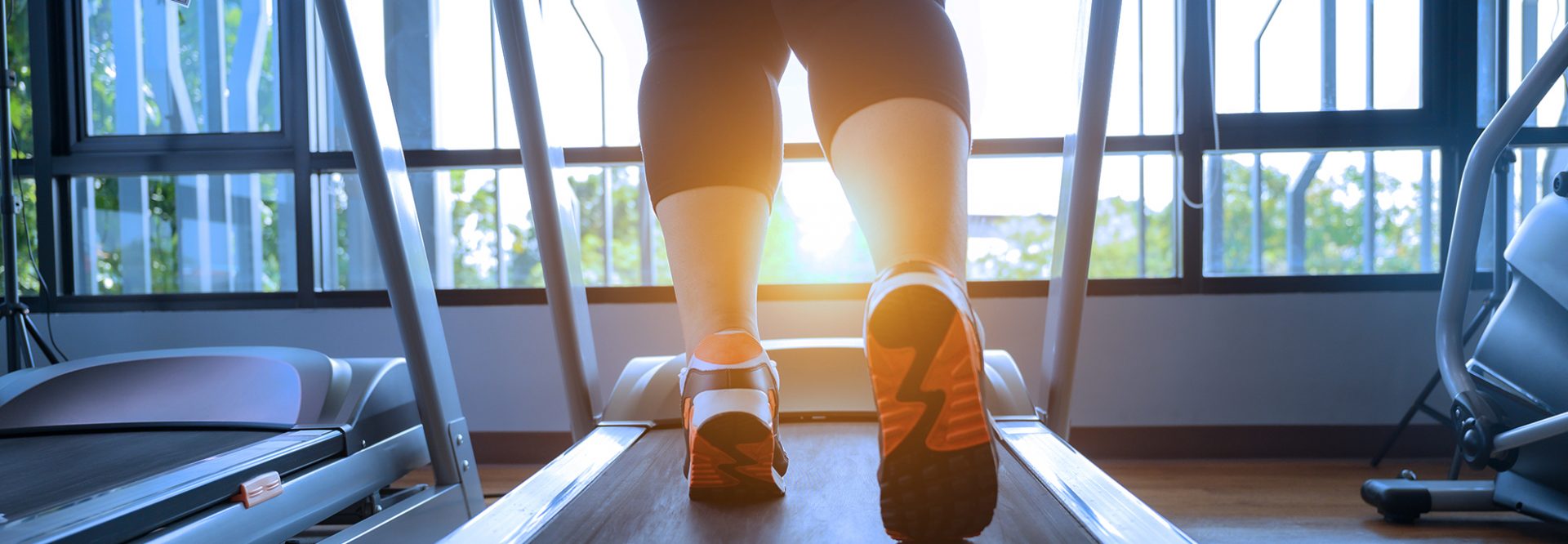 Jak obniżyć cholesterol - dieta, ruch, sport