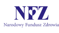 nfz