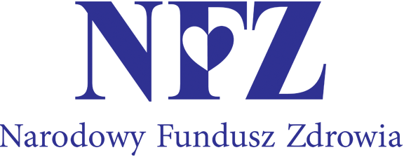 nfz