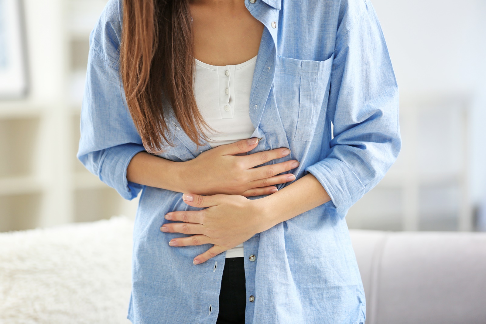 Diagnostyka endometriozy