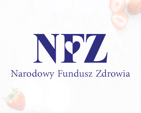 nfz